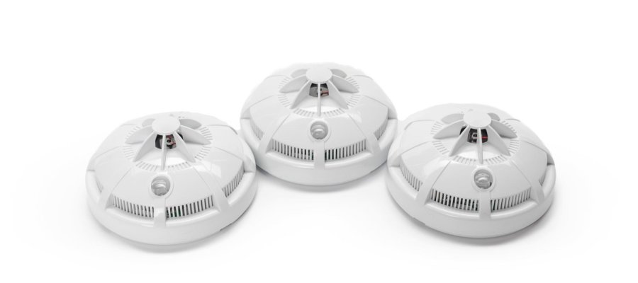 duman dedektörleri hakkında bilmeniz gereken her şey